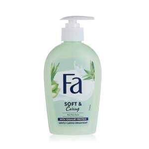 Fa-Hand-Wash-Aloe-Vera-250ml-dkKDP4015000536820