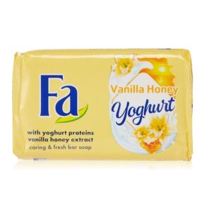 Fa-Soap-125g-Vanilla-Honey-Yoghurt-dkKDP6281031091661