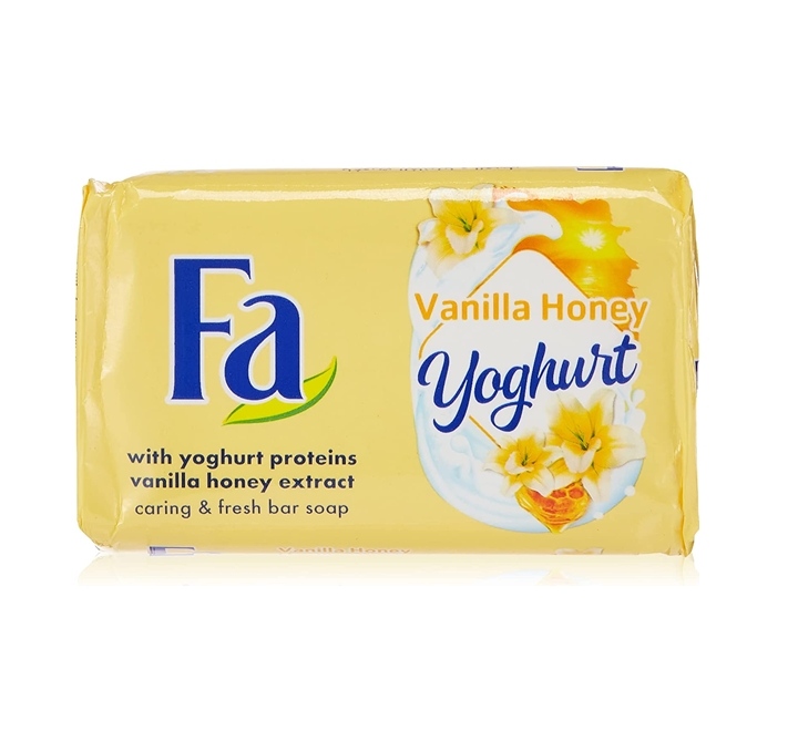 Fa-Soap-125g-Vanilla-Honey-Yoghurt-dkKDP6281031091661