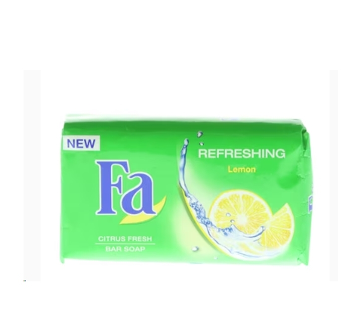 Fa-Soap-Refreshing-Lemon-Citrus-Fresh-125g-dkKDP6281031091166
