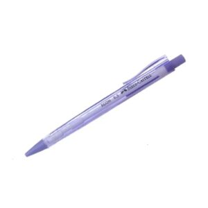 Faber-Castell-Econ-Mechanical-Pencil-dkKDP6933256630568