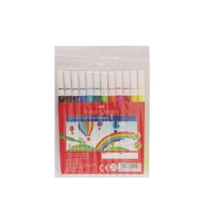 Faber-castell-Sketch-Pen-12-Colour-dkKDP8901180551127