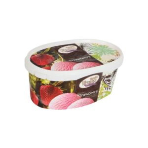 Fabion-Strawberry-Ice-Cream-2ltr-L140-dkKDP9501041752022