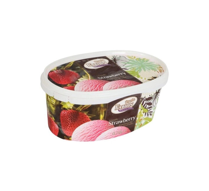 Fabion-Strawberry-Ice-Cream-2ltr-L140-dkKDP9501041752022