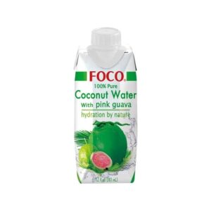 Faco-Coconut-Water-With-Pink-Guava-330ml-dkKDP016229917616