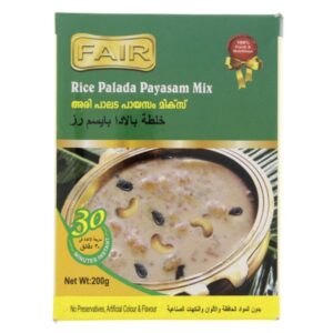 Fair-Rice-Palada-Payasam-Mix-200g