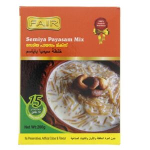 Fair-Semiya-Payasam-Mix-200g