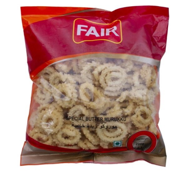 Fair-Special-Butter-Murukku-200g