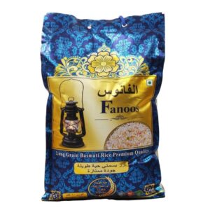 Fanoos-Basmati-Rice-10kg