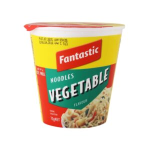 Fantastic-Noodles-Vegetable-Flavour-70g