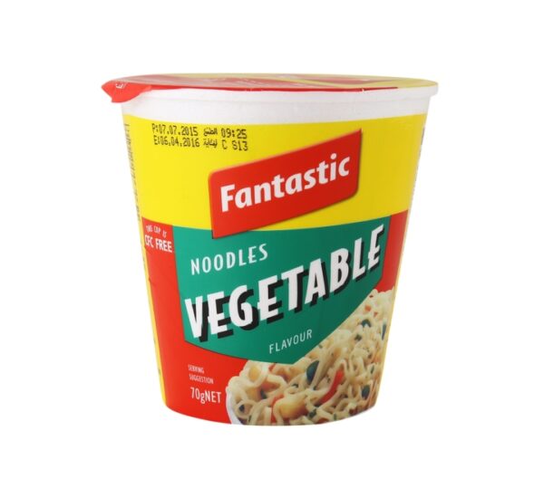 Fantastic-Noodles-Vegetable-Flavour-70g