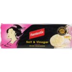 Fantastic-Salt-Vinegar-Rice-Crackers-100-g