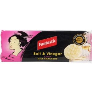 Fantastic-Salt-Vinegar-Rice-Crackers-100-g