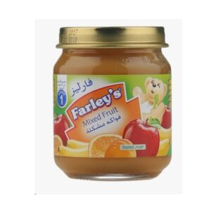 Farleys-Mixed-Fruit-120g-dkKDP6290090030313