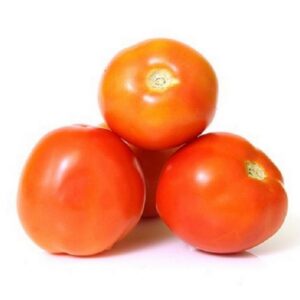 Farm-Fresh-Tomato-1kg