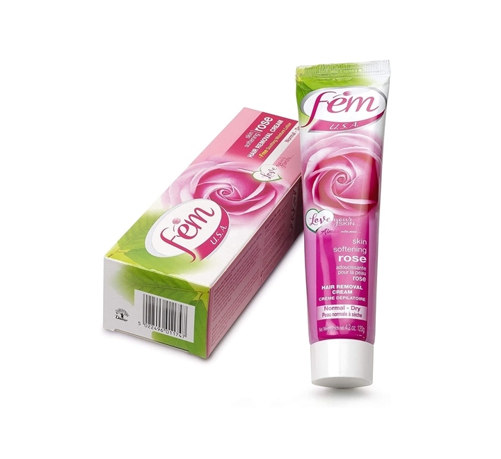 Fem-Hair-Removal-Cream-Rose-120g-dkKDP8901103009049