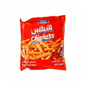 Fico-Chips-Tomato-Ketchup-18gm-L406-dkKDP6271019000273