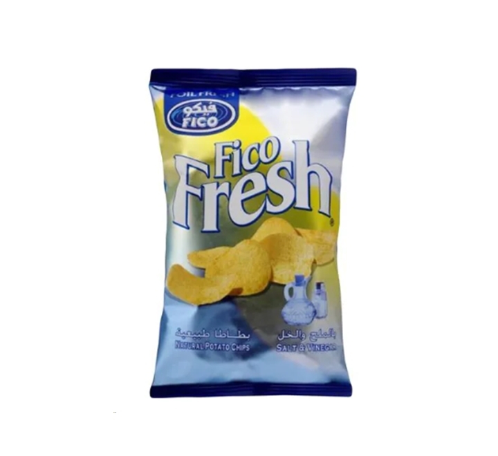 Fico-Fresh-Salt-&-Vinegar-Chips-16gm-L406-dkKDP6271019000891
