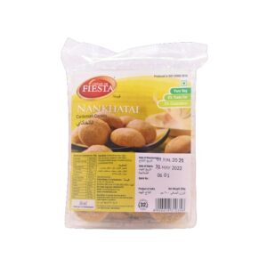 Fiesta-Nankhatai-Cardamom-Cookies-200gm-dkKDP8906058310356