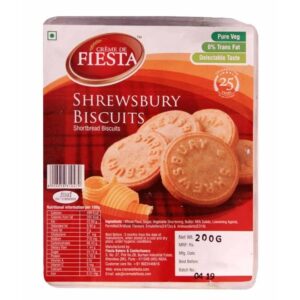 Fiesta-Shrewsbury-Biscuit-200gm-dkKDP8906058310479