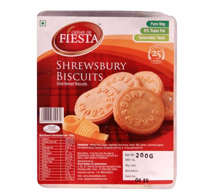 Fiesta-Shrewsbury-Biscuit-200gm-dkKDP8906058310479