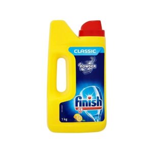 Finish-Powder-Lemon-1kg-dkKDP8002910006976