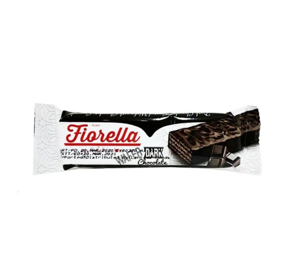 Fiorella-Wafer-Chocolate-40Gm-dkKDP99909330