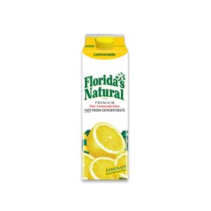 Floridas-Natural-Lemonade-Juice-320ml-2665-dkKDP6281018420040