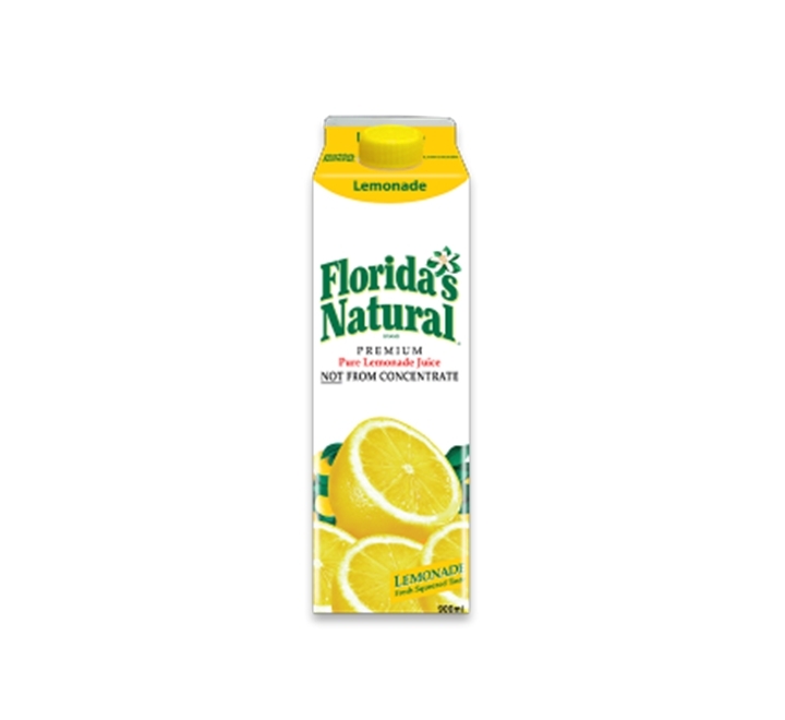 Floridas-Natural-Lemonade-Juice-320ml-2665-dkKDP6281018420040