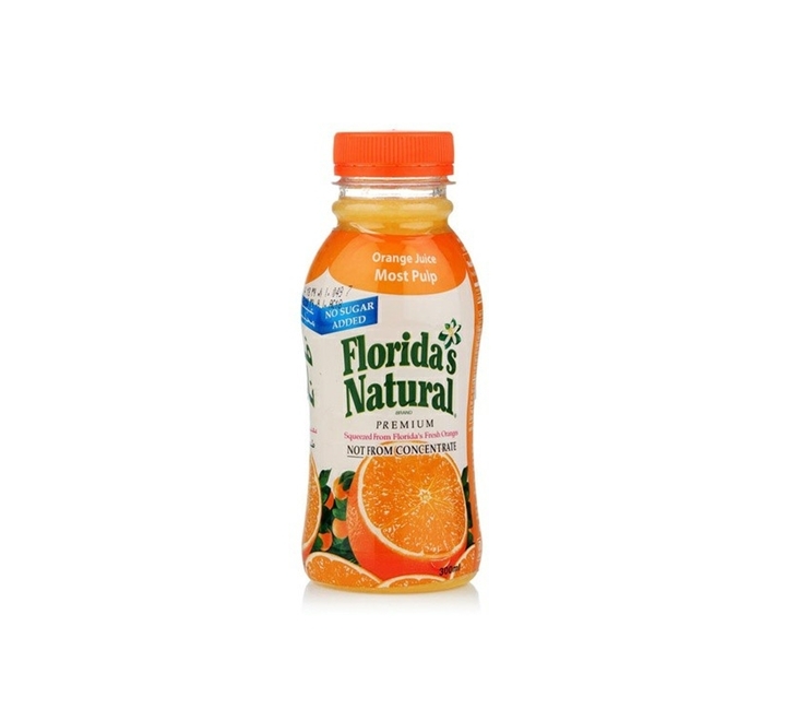 Floridas-Natural-Orange-Juice-320ml-480-2661-dkKDP6281018424949