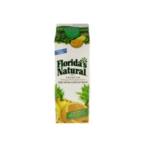 Floridas-Natural-Orange-Pineapple-Juice-900ml-dkKDP6281018420866