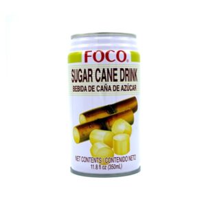 Foco-Sugar-Cane-Drink-Can-350ml-dkKDP016229106102