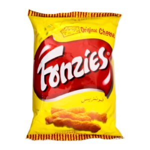 Fonzies-Corn-Snacks-Original-Cheese-18-x-28g