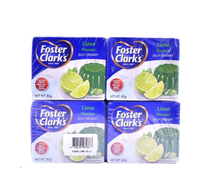 Foster-Clarks-Lime-Jelly-85gm-L137-dkKDP5352101389009