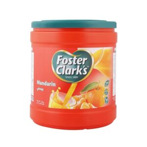 Foster-Clarks-Mandarin-Drink-25-Kg-L49-dkKDP5352101038204