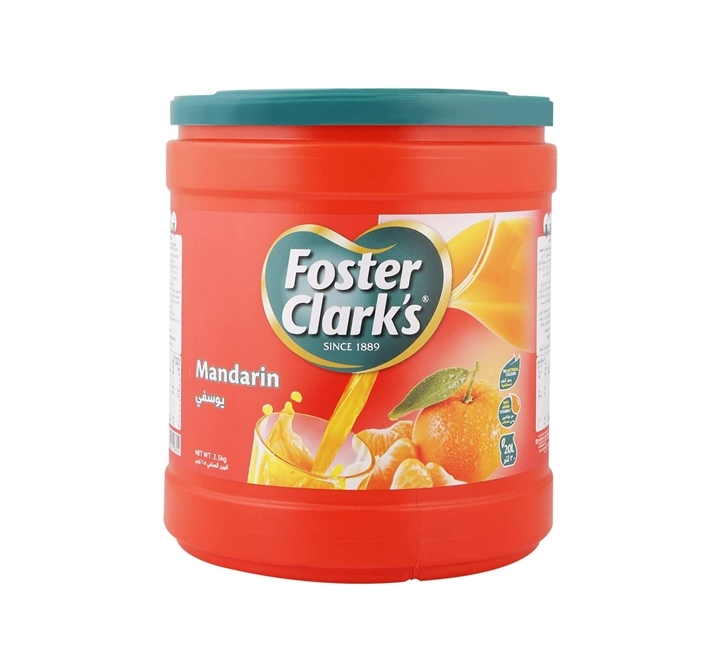 Foster-Clarks-Mandarin-Drink-25-Kg-L49-dkKDP5352101038204