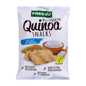 Freeyu-Multigrain-Quinoa-Snacks-Sea-Salt-70g