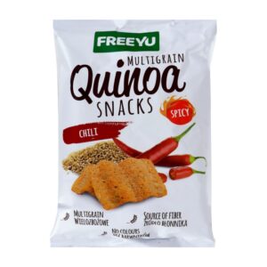 Freeyu-Multigrain-Quinoa-Snacks-With-Chili-70g