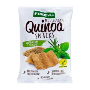 Freeyu-Multigrain-Quinoa-Snacks-With-Herbs-70g