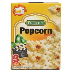 Freshly-Home-Theatre-Microwave-Popcorn-297-g