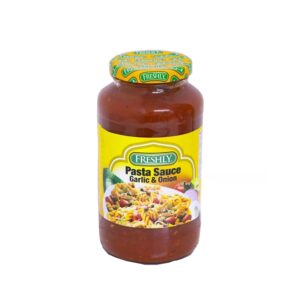 Freshly-Pasta-Sauce-Garlic-_-Onion-680gm-82647-L28-dkKDP6281063883647