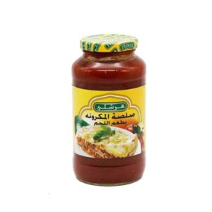 Freshly-Pasta-Sauce-With-Meat-Flavour-680gm-L28-dkKDP6281063883623