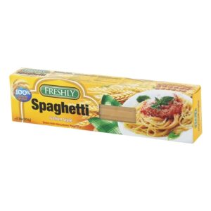 Freshly-Spaghetti-454gm-dkKDP6281063771517