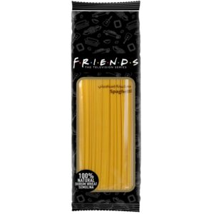Friends-Pasta-Spaghetti-400g