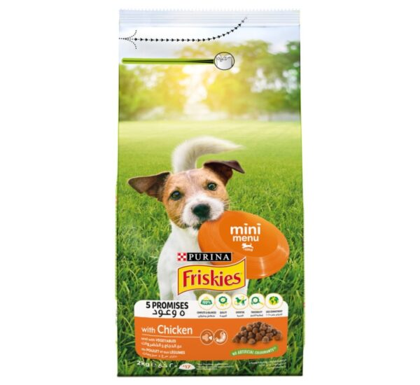 Friskies-Dog-Food-Vitafit-Mini-Menu-With-Chicken-Vegetables-2kg