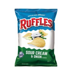 Fritolay-Potato-Chips-Ruffles-Sour-Cream-Onion-6.5oz