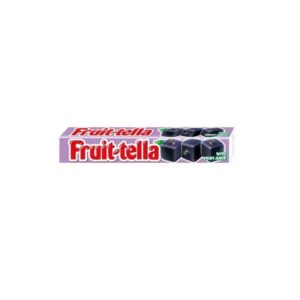 Fruit-tella-Black-Berry-36gm-dkKDP87108422