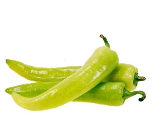 Fry-Chilli-Local-250-g