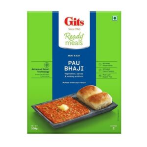 GITS-PAU-BHAJI-300GMdkKDP99916892