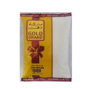 GOLD-BRAND-COCONUT-POWDER-500GM-dkKDP99917034